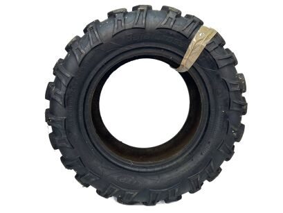 Opona ITP Bajacross Sport 26/10-14