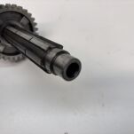 Wałek skrzyni biegów Suzuki - 4