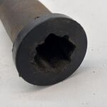 Drążek stabilizacyjny Polaris - 6