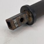 Drążek stabilizacyjny Polaris - 2