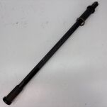 Drążek stabilizacyjny Polaris - 7