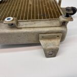 Chłodnica Suzuki - 6