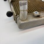 Chłodnica Suzuki - 7