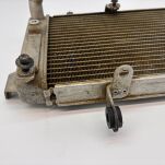 Chłodnica Suzuki - 5