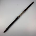 Oś tylna Yamaha Raptor 700 YFM700R OEM BFK-F5381-01-00 - 2