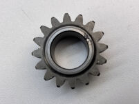 Zębatka skrzyni biegów nr 13 Yamaha - 4