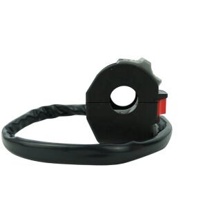 Przełącznik zespolony lewy na kierownicę Yamaha