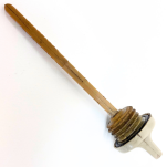 Bagnet olejowy Yamaha - 2