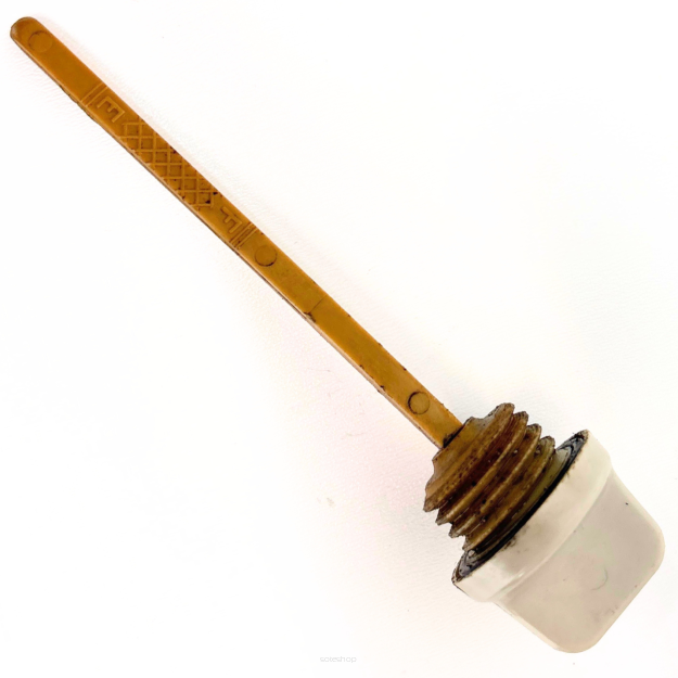 Bagnet olejowy Yamaha