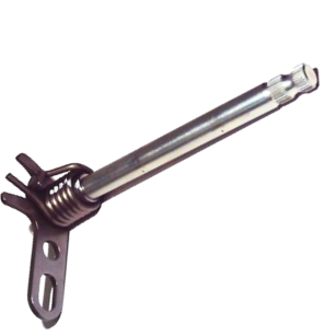 Wałek Zmiany Biegów Yamaha