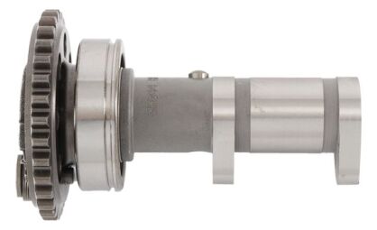 Wałek rozrządu wydechowy Yamaha YFZ 450 Hot Cams HC4044-1E