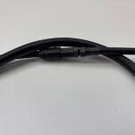 Linka biegu wstecznego Yamaha - 5