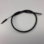 Linka biegu wstecznego Yamaha - 6