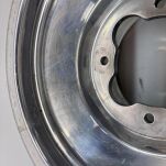 Felga tylna Yamaha  9x8.0 4/115 - 2