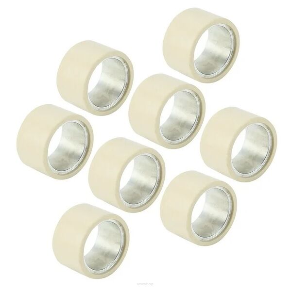 Rolki wariatora CF Moto 8szt