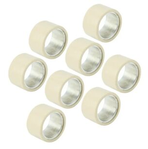 Rolki wariatora CF Moto 8szt