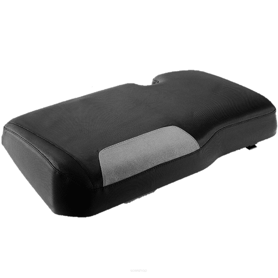 Podgrzewany fotel pasażera CFMOTO UFORCE U600 5ASV-805700-6000