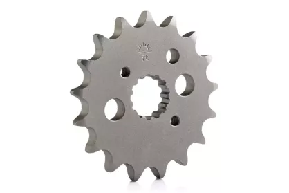 Zębatka przednia JT Sprockets Yamaha YFM 700 Raptor YFZ 450 14 zębów 520
