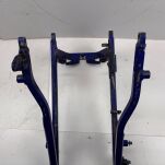 Tylna rama Yamaha - 15