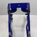 Tylna rama Yamaha - 2