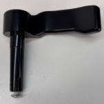 Dźwignia manetki gazu Polaris - 3