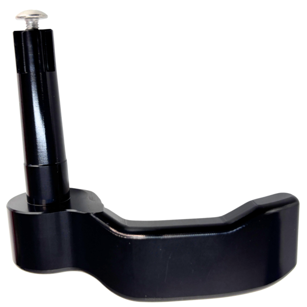 Dźwignia manetki gazu Polaris