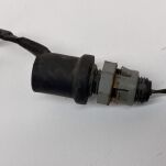 Czujnik stopu Yamaha - 2