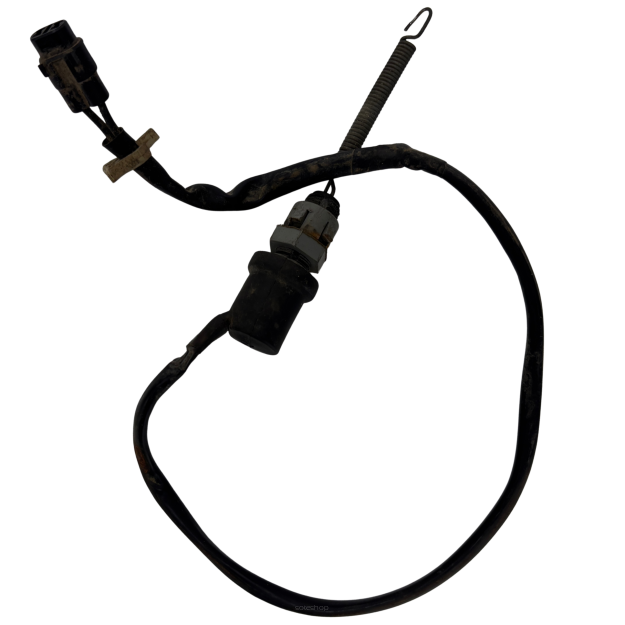 Czujnik stopu Yamaha