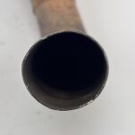 Wydech Środkowy Yamaha Raptor 700 1S3-14621-01-00 - 10