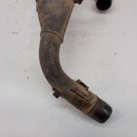 Wydech Środkowy Yamaha Raptor 700 1S3-14621-01-00 - 9