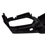 Grill atrapa przód Polaris - 3