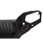 Grill atrapa przód Polaris - 8