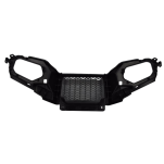 Grill atrapa przód Polaris - 5