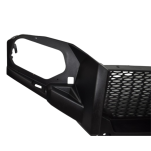 Grill atrapa przód Polaris - 6
