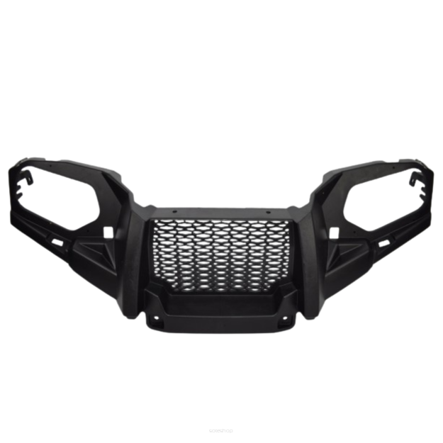 Grill atrapa przód Polaris