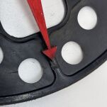 Osłona tarczy hamulcowej Yamaha - 3