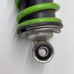 Amortyzator przód Suzuki - 5