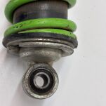 Amortyzator przód Suzuki - 6