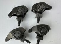 Krzywki zaworowe Polaris - 4