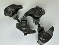 Krzywki zaworowe Polaris - 8