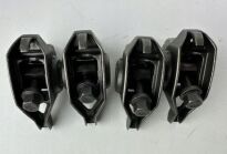 Krzywki zaworowe Polaris - 2