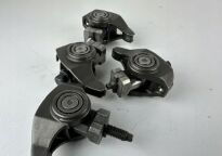 Krzywki zaworowe Polaris - 6