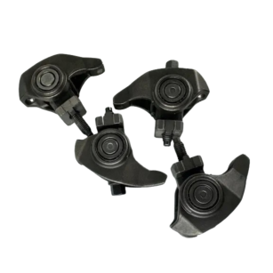 Krzywki zaworowe Polaris