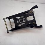 Mocowanie akumulatora Can-Am - 4