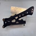 Mocowanie akumulatora Can-Am - 3