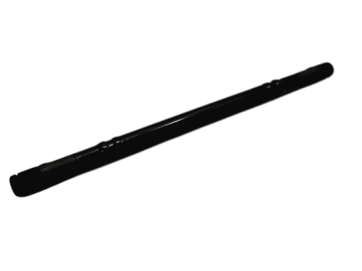 Półoś Yamaha  przód wzmacniana bez przegubów