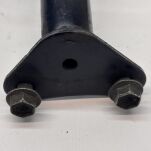 Górne mocowanie silnika Suzuki - 4