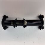 Górne mocowanie silnika Suzuki - 2