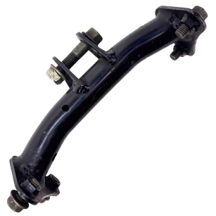 Górne mocowanie silnika Suzuki