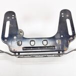 Zderzak przedni Polaris - 2